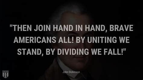 Founding Fathers Quotes on the American Revolution and Fighting for Independence