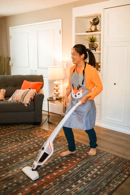 Top 5 Best Carpet Steam Cleaner Machine 2024 - Pixelfy blog