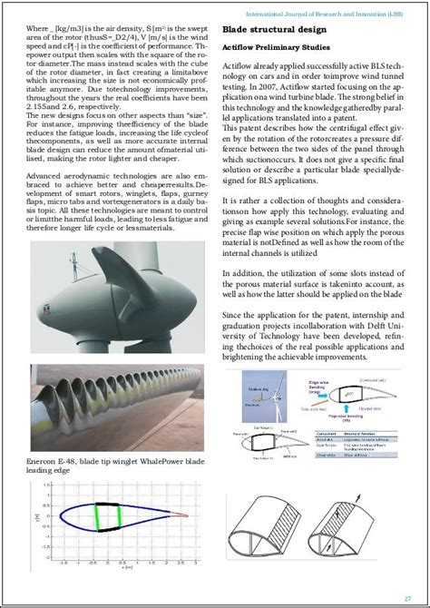 DESIGN AND MATERIAL OPTIMIZATION OF WIND TURBINE BLADE