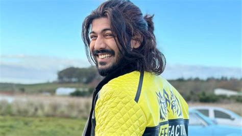 Khatron Ke Khiladi 13 Elimination: Sheezan Khan Gets Out From Rohit Shetty Show | TV News, Times Now