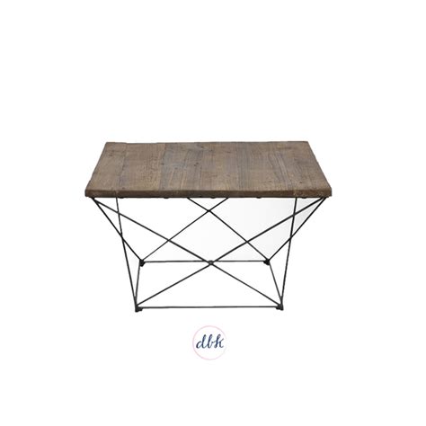West Elm Styling Event | Geometric coffee table, Classic home furniture, Coffee table