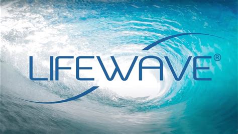 Become a LifeWave Brand Partner: The X39 Business Opportunity - YouTube