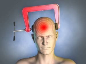 Tension Headaches - Motion Health Centre