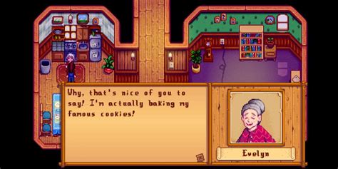 Stardew Valley: 10 Best Characters, Ranked