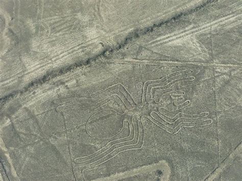 1,050 Nazca Lines Aerial View Peru Stock Photos - Free & Royalty-Free ...