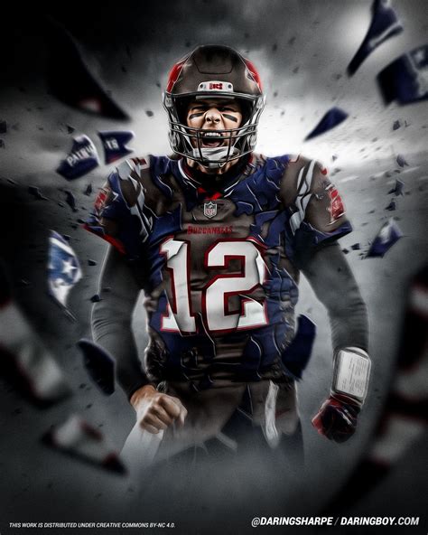 Tom Brady Wallpaper Tom Brady 2017 Wallpapers - Romeo Wallpapers