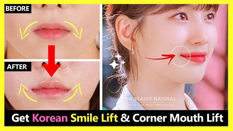 Exercises To Make Lips Bigger | Lipstutorial.org