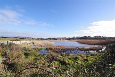 Bowling Green Marsh | Topsham | Derek Morgan Photos | Flickr