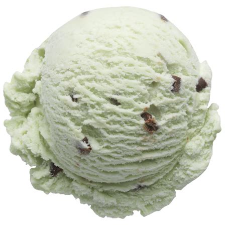 Ice Cream Scoop PNG HD