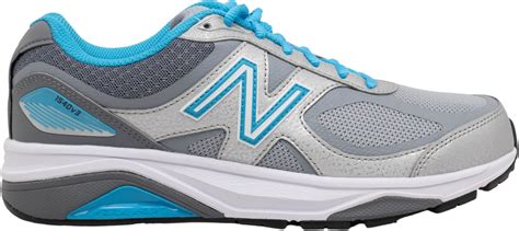 New Balance 1540v3 Silver/Polaris for Sale | Authenticity Guaranteed | eBay