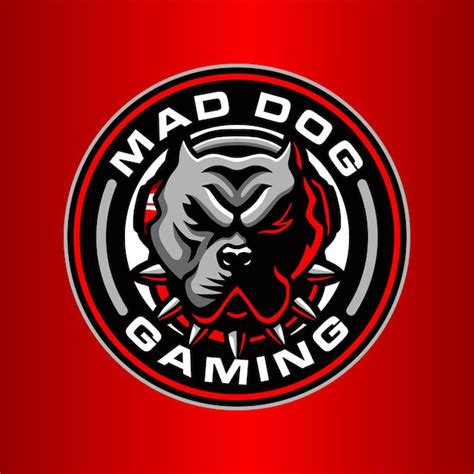 What Is Mad Dog About