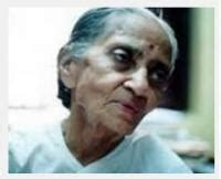 Usha Mehta - Profile, Biography and Life History | Veethi