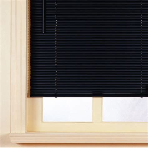 pvc venetian blinds