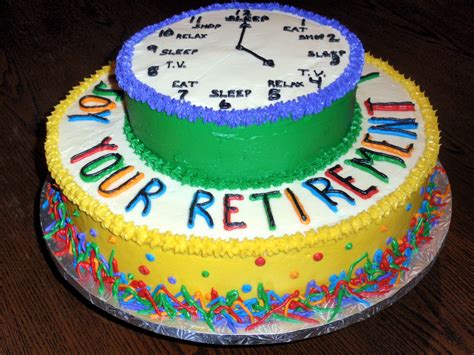 Retirement Party Snacks / Impress Guests with Yummy Retirement Party Food Ideas - 50+ retirement ...