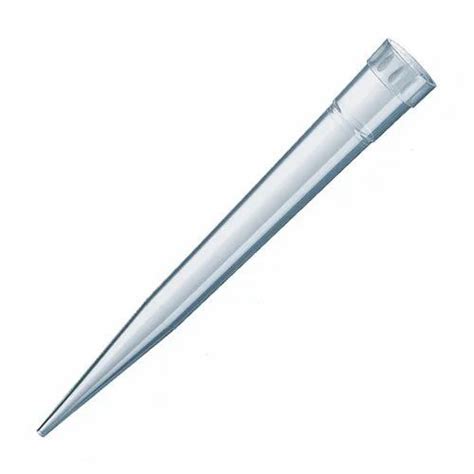 Laboratory Pipette Tips at Rs 80/packet | Pipette Filter Tip in Indore ...