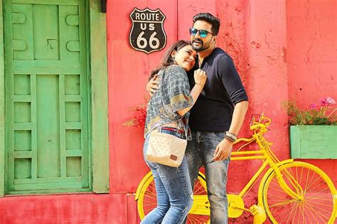 Dhilluku Dhuddu Santhanam Exclusive Gallery | Gethu Cinema