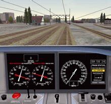 Train Simulator Games - PC Free Train Simulation