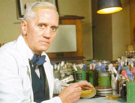 Alexander Fleming - Biography, Facts and Pictures - Chuyên Trang Chia Sẻ Kiến Thức Thời Trang ...