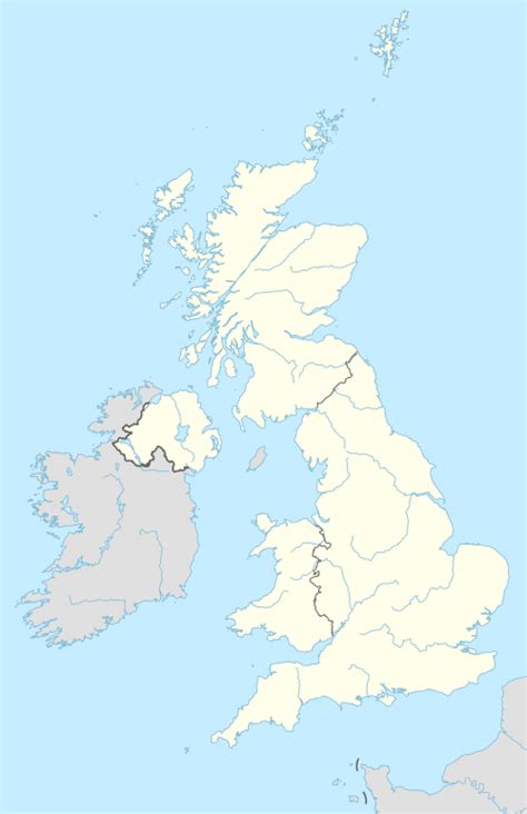 Ballynagalliagh - Wikipedia