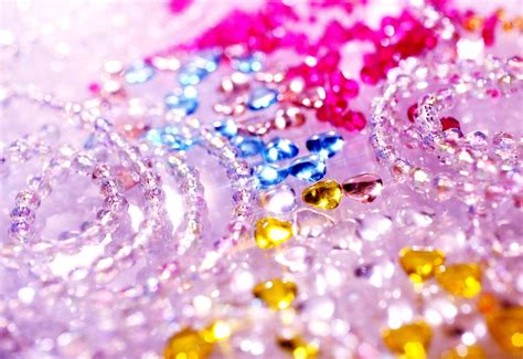 Discover more than 78 glitter background hd wallpaper best - 3tdesign ...