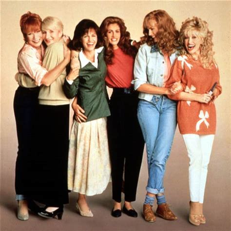 Steel Magnolias - Movies - Special Screenings - The Austin Chronicle