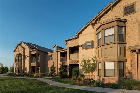 Sorrel Phillips Creek Ranch Rentals - Frisco, TX | Apartments.com