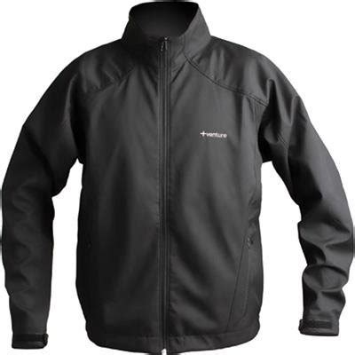 Heated Jackets for Women