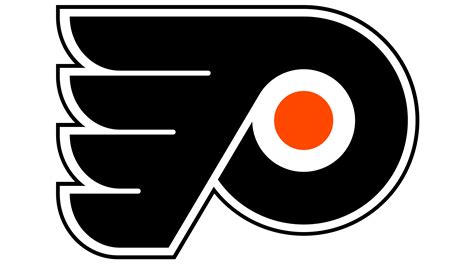 Philadelphia Flyers Development Camp 2024 - Melba Vickie