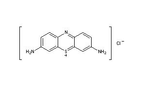 Thionine - Alchetron, The Free Social Encyclopedia