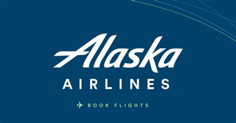 View our airfare deals and book your cheap flight today - Alaska Airlines