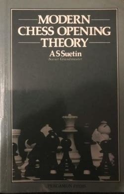 Babelio - Découvrez des livres, critiques, extraits, résumés