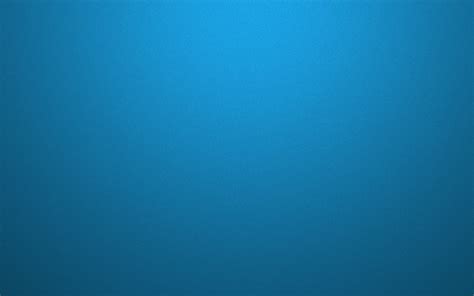 🔥 [73+] Plain Blue Background Wallpapers | WallpaperSafari