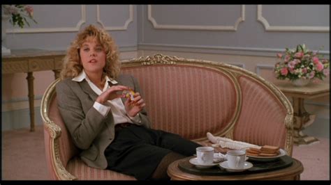 When Harry Met Sally... - When Harry Met Sally... Image (2681546) - Fanpop