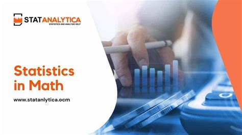 A Comprehensive Guide On What Is Statistics In Math - StatAnalytica