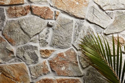 Stone Wall Cladding | Exterior & Interior Stone Wall Panels