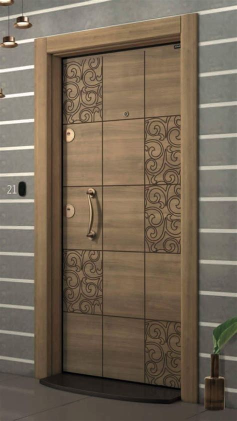 Home Main Door Design Simple - HOME DESIGN