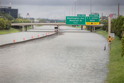 Astros in limbo as Hurricane Harvey pummels Houston - SBNation.com