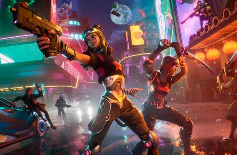 Fortnite in 2023: popularity and new features coming to the game