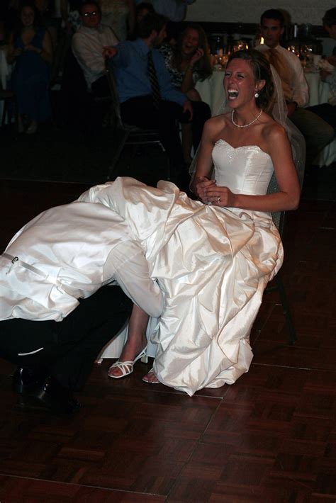 russ_katie_wedding_20090524_2201 | mike_coutinho | Flickr