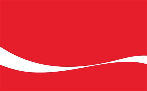 Coca Cola Logo Wallpaper - WallpaperSafari