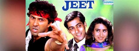 Jeet - Movie | Cast, Release Date, Trailer, Posters, Reviews, News, Photos & Videos | Moviekoop