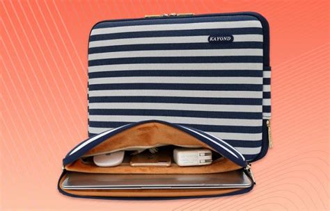 Best MacBook Air cases in 2024 | Laptop Mag