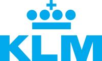 KLM | Logopedia | FANDOM powered by Wikia