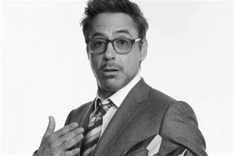 Create meme "Robert Downey , iron man , Robert Downey Jr. bruh" - Pictures - Meme-arsenal.com