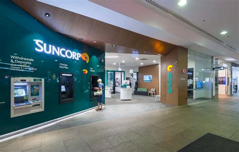 Suncorp Places Media Account Under Review - B&T