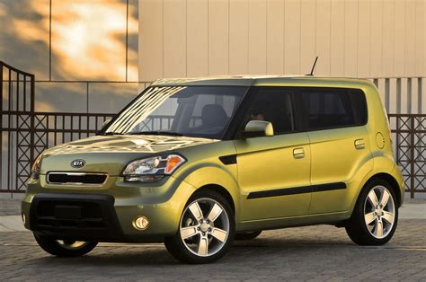 '10 Green Soul Kia Soul, Sweet Ride, Infiniti, Model Photos, New Hampshire, Perfect Photo, Car ...