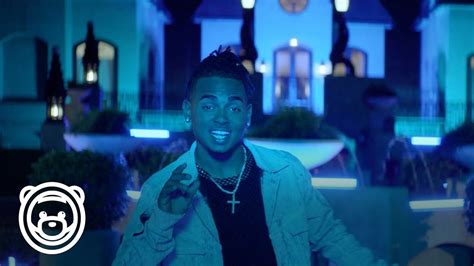 Ozuna - DevuÃ©lveme ( Video Oficial ) - YouTube | Good music, Spanish ...