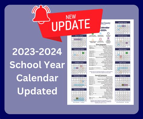 Columbia School District Calendar 2023 2024 - February Calendar 2024