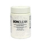 Espresso Machine Cleaning Tablets - Boncafé International Pte Ltd