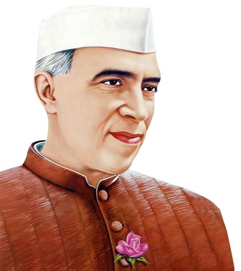 Pandit Jawaharlal Nehru Transparent PNG Free Download | Jawaharlal Nehru PNG | Chacha Nehru PNG ...